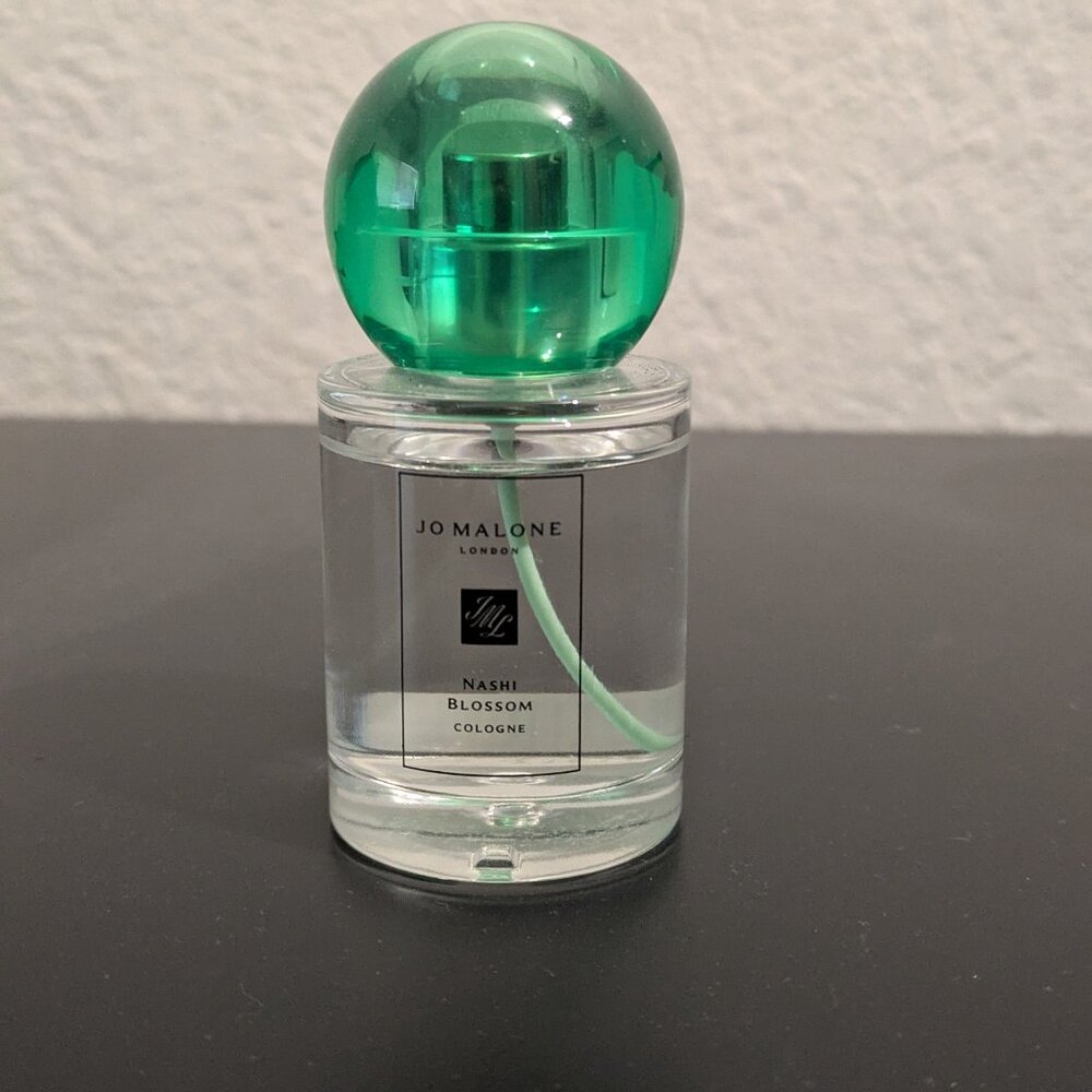 Jo Malone London Nashi Blossom 1 oz